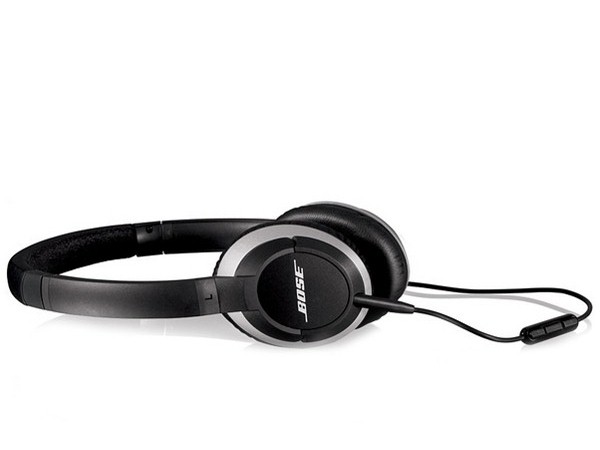 BOSE OE2iͼ