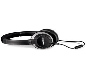 BOSE OE2i