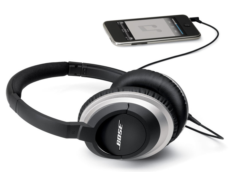 BOSE AE2ͼ