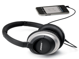 BOSE AE2