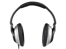 BOSE AE2