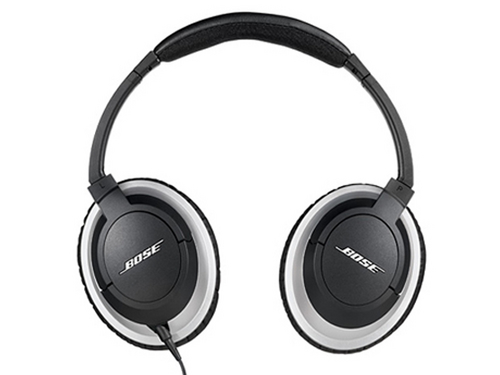 BOSE AE2