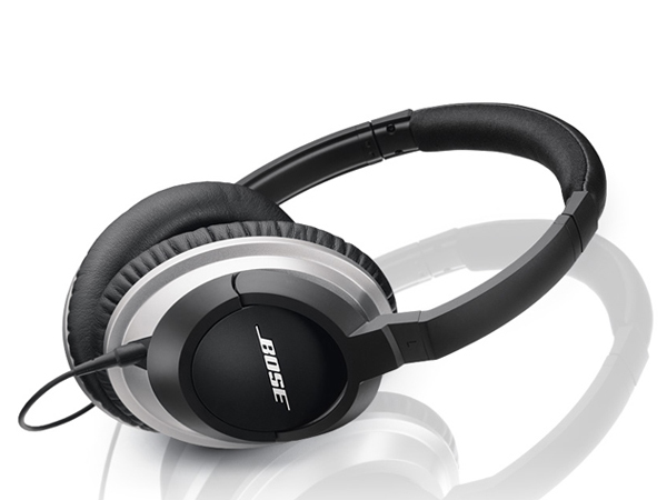 BOSE AE2ͼ