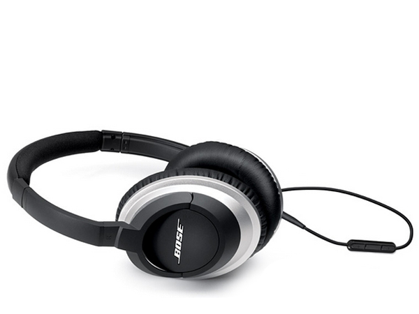 BOSE AE2iͼ