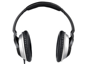 BOSE AE2i