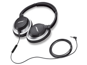 BOSE AE2i