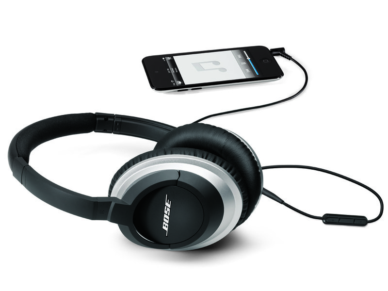 BOSE AE2iͼ