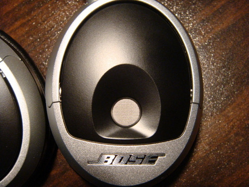 BOSE On Ear