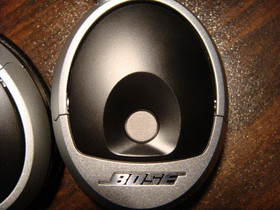 BOSE On Ear