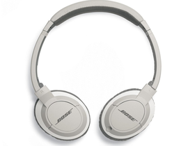 BOSE On Ear