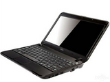 富士通LH532(i3 2348M/2GB/750GB)型动黑
