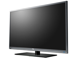 TCL L48F3310-3D