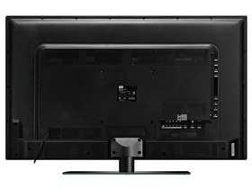 TCL L48F3310-3D