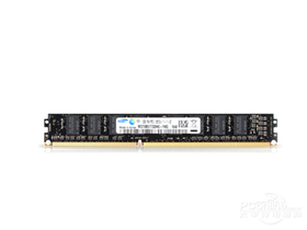 2GB DDR3 1600