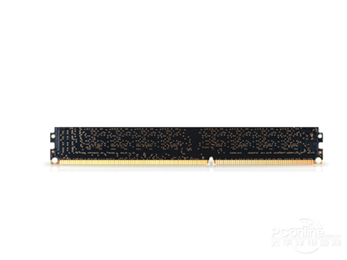 2GB DDR3 1600ͼ