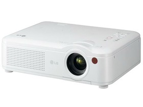 LG BX35C 