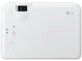 LG BX35C 