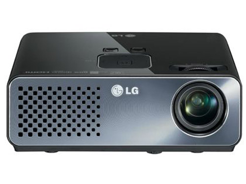 LG HW300Gͼ