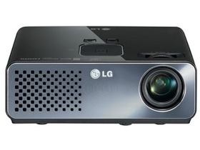 LG HW300G