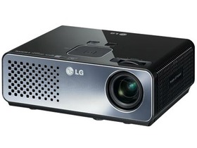 LG HW300G