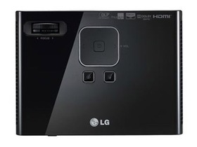 LG HW300G