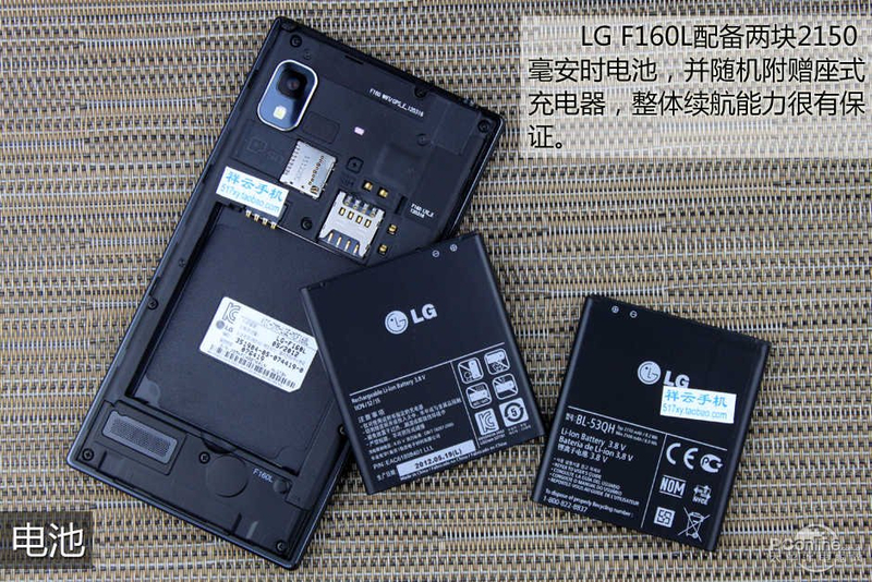 LG F160Lͼ