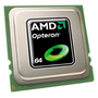 AMD 皓龙 4240