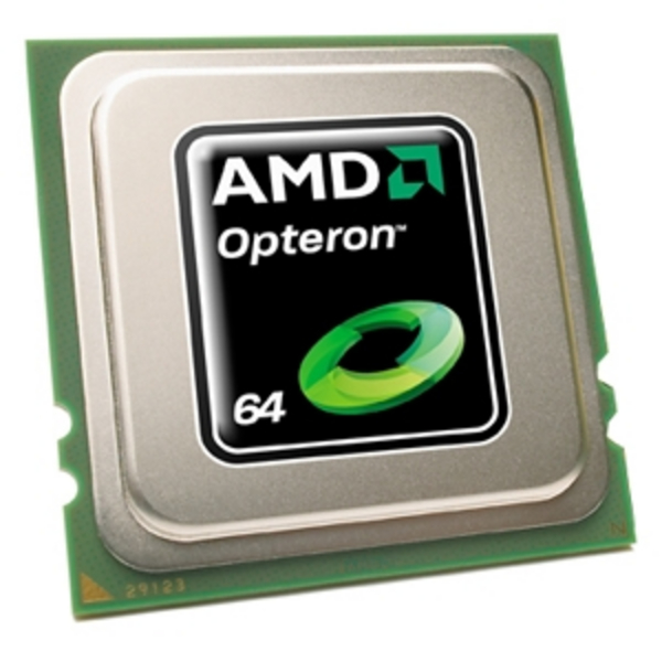 AMD 皓龙 4282 图片