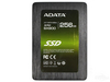  SX900(256GB)