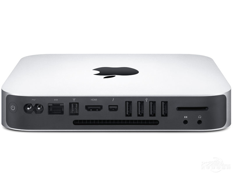 ƻMac mini(MGEN2CH/A)ͼ