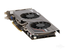 ΢R7870 Twin Frozr 2GD5/OCɢȷ