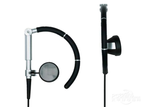 B&O EarSet 3i