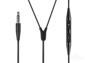 B&O EarSet 3i