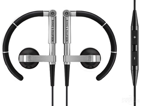 B&O EarSet 3i