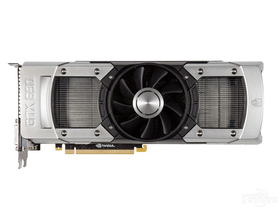 ˶GTX690-4GD5