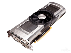 ˶GTX690-4GD545