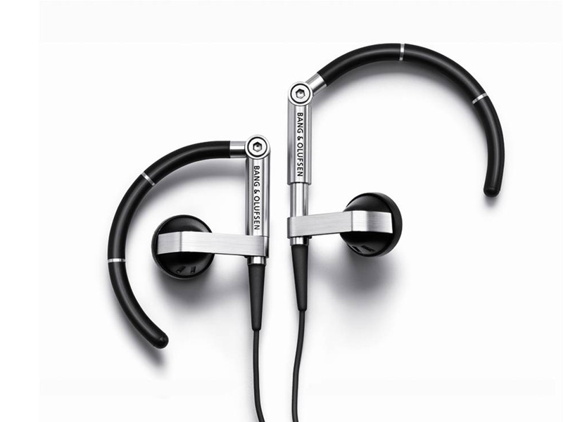 B&O EarSet 3iͼ