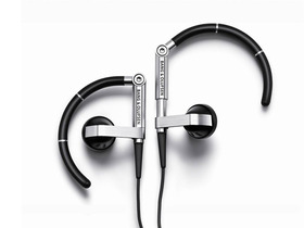 B&O EarSet 3i