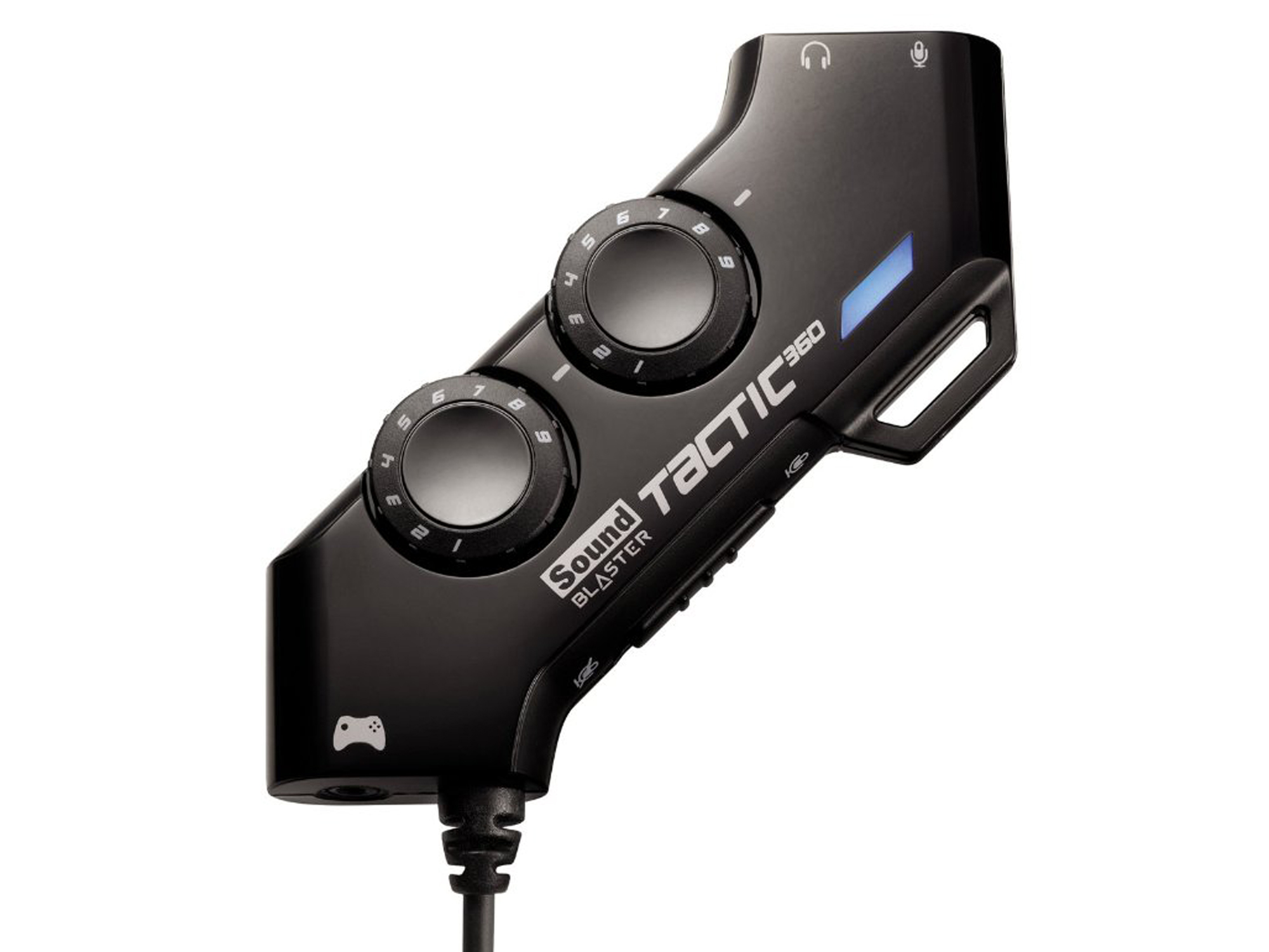 Sound Blaster Tactic360 Ionͼ