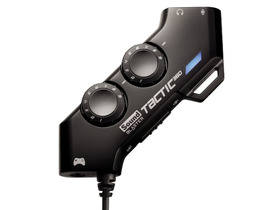 Sound Blaster Tactic360 Ion