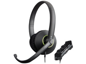 Sound Blaster Tactic360 Ion