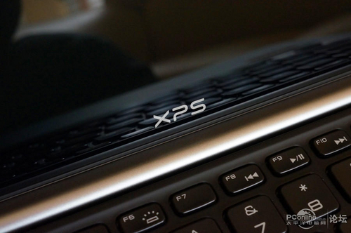 戴尔XPS 13(XPS13D-3508)