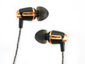 Klipsch Reference S4