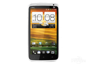 HTC One XTǰ