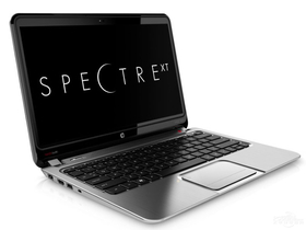 Spectre XT 13-2121tu