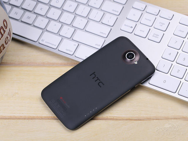 HTC One Xͼ