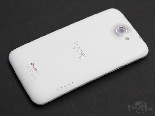 HTC One Xͼ