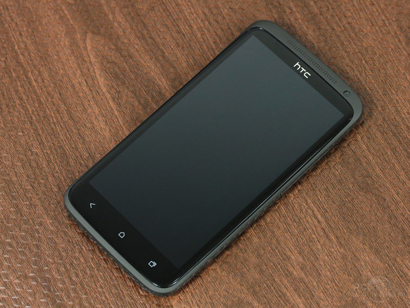 HTC One Xͼ