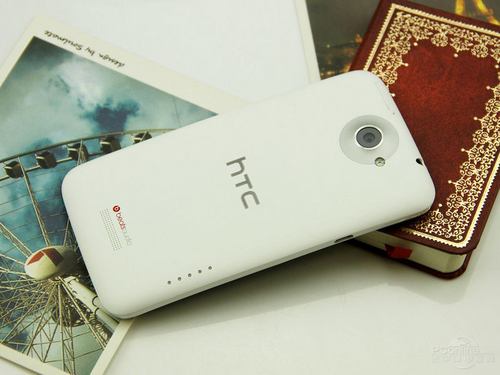 HTC S728e