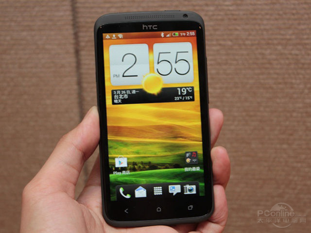 HTC S728eͼ